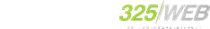 logo_325web