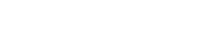 logo_rodape